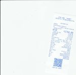 Кассовые чеки с подтверждением в Усмане