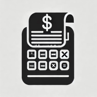 Чеки для налоговой в Усмане