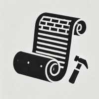 Чеки на стройматериалы в Усмане